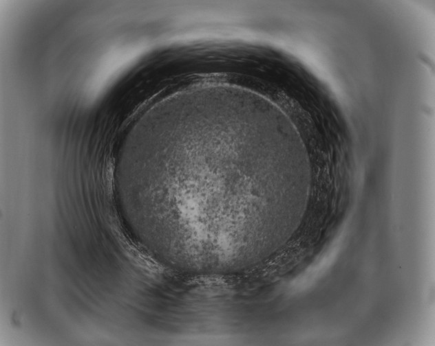 X0000097810194200803141126