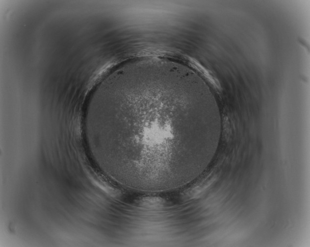 X0000097810203200803141126
