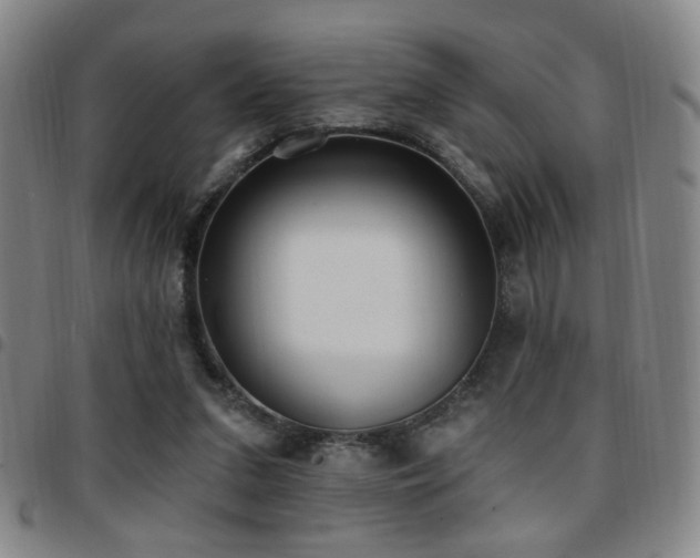 X0000097810207200803141126
