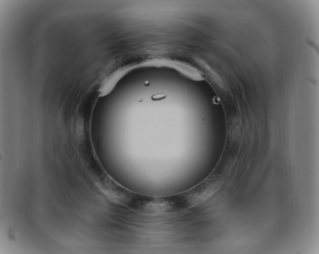 X0000097810213200803141126