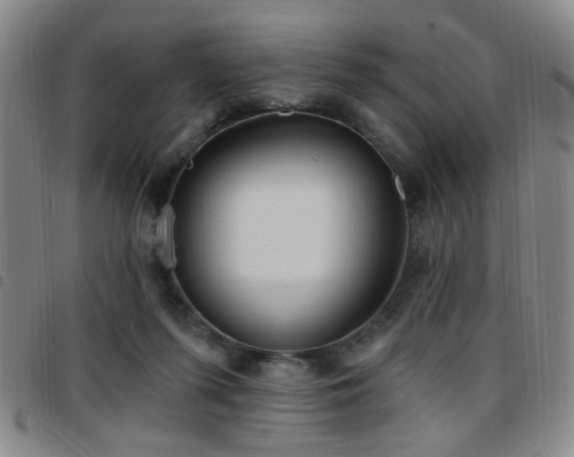 X0000097810215200803141126