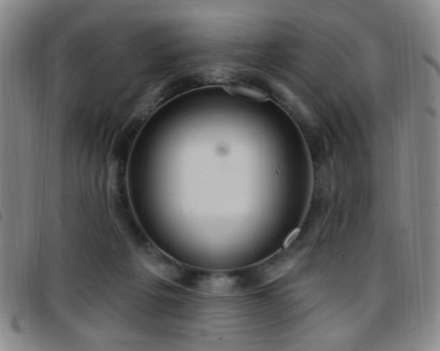 X0000097810217200803141126
