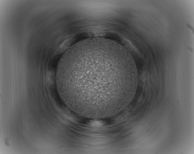 X0000097810218200803141126