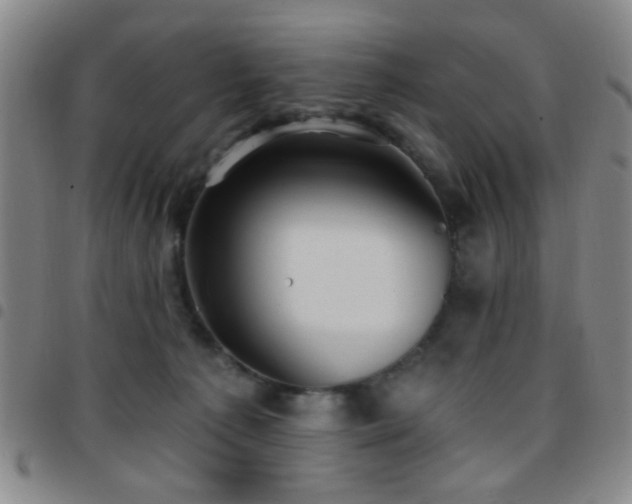 X0000097810225200803141126