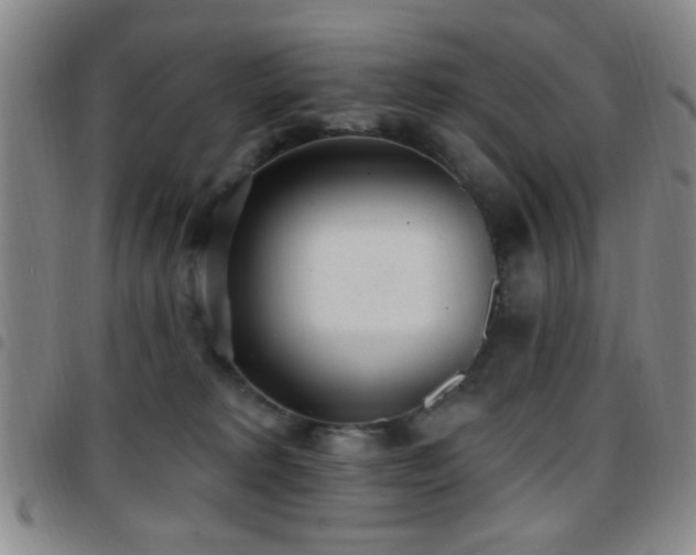 X0000097810229200803141125