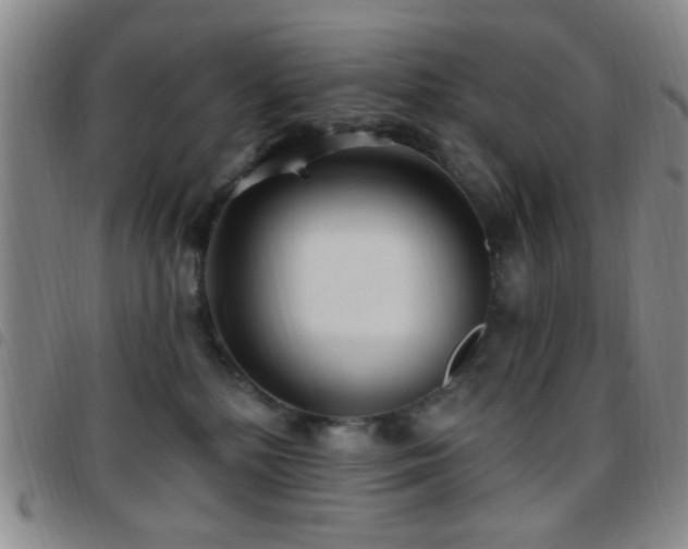 X0000097810232200803141125