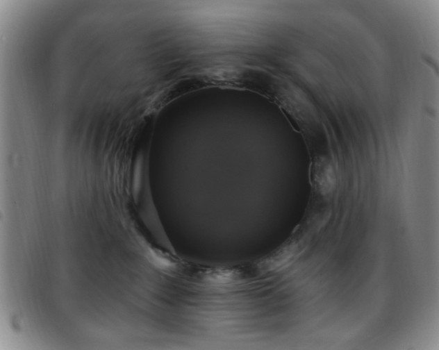 X0000097810235200803141125