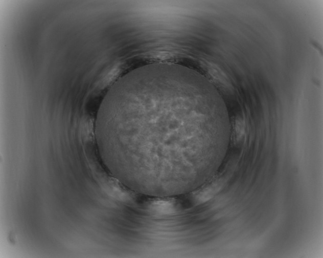X0000097810236200803141125