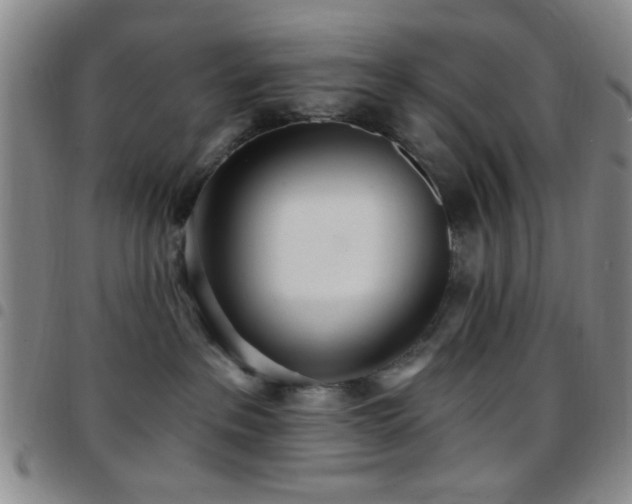 X0000097810237200803141125