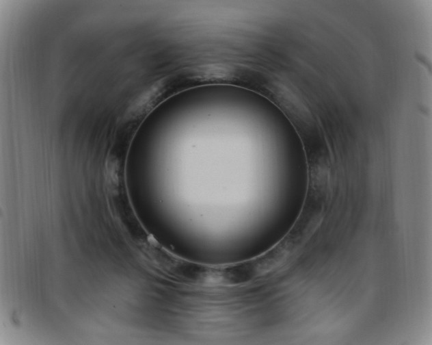 X0000097810264200803141125