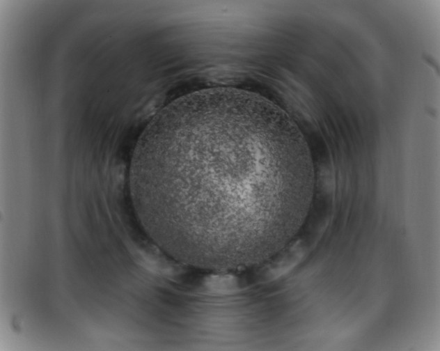 X0000097810271200803141125