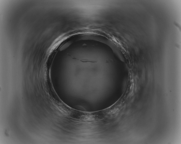 X0000097810295200803141125