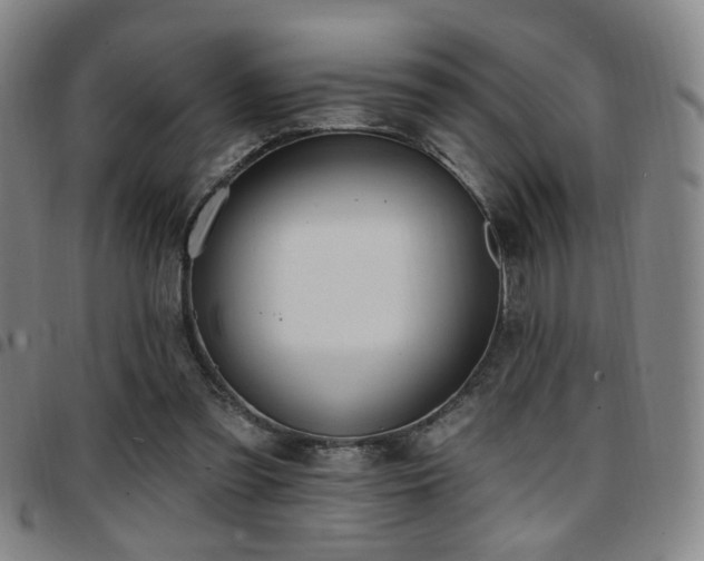 X0000097810301200803141125