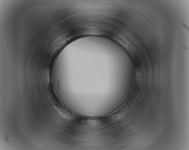X0000097810302200803141125