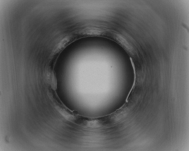X0000097810309200803141124