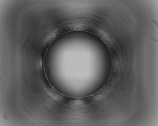X0000097810310200803141124