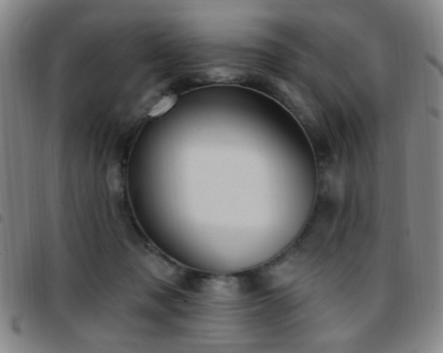X0000097810317200803141124