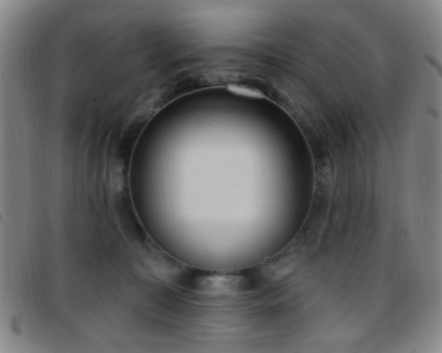 X0000097810323200803141124