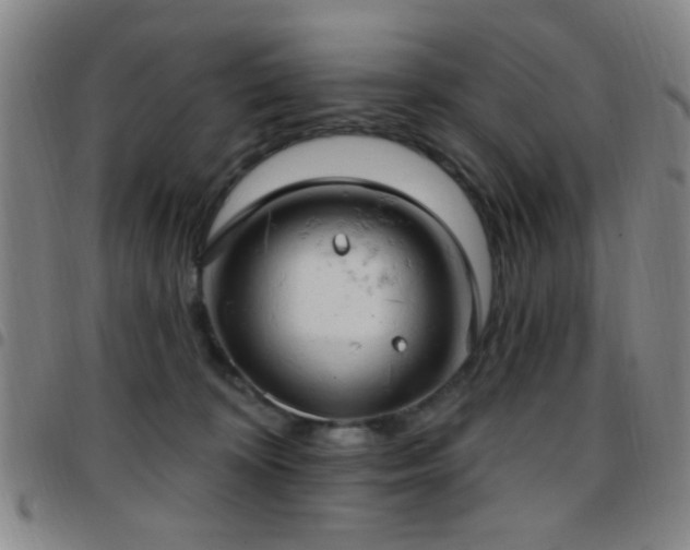 X0000097810324200803141124