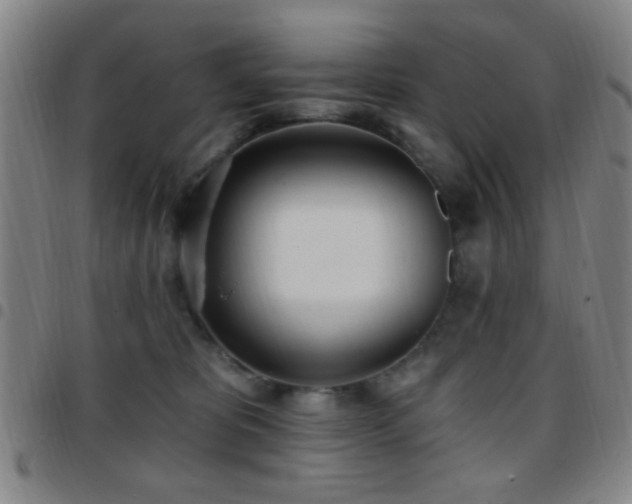 X0000097810325200803141124
