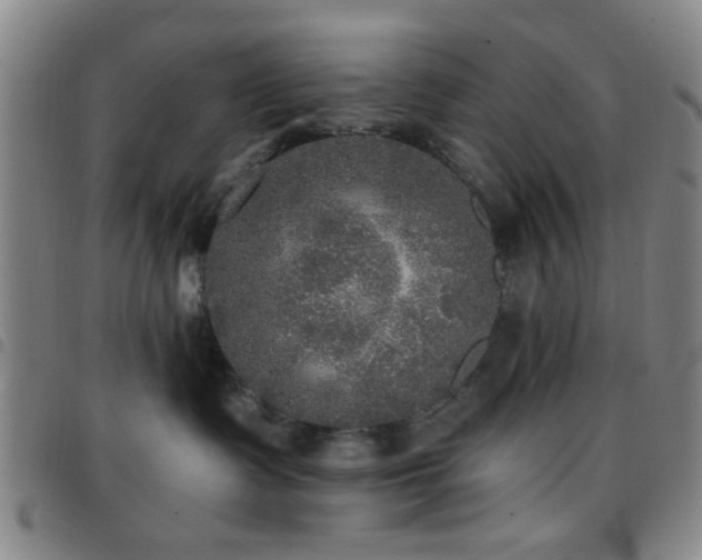 X0000097810335200803141124