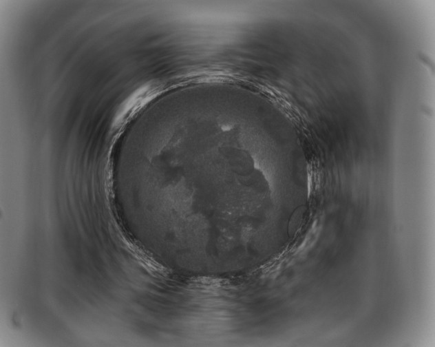 X0000097810339200803141123