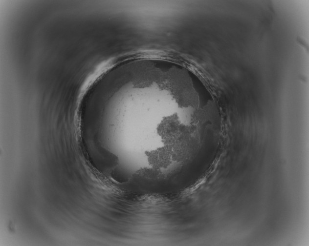 X0000097810343200803141123