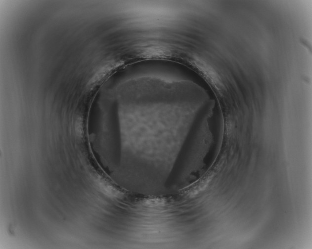 X0000097810353200803141124