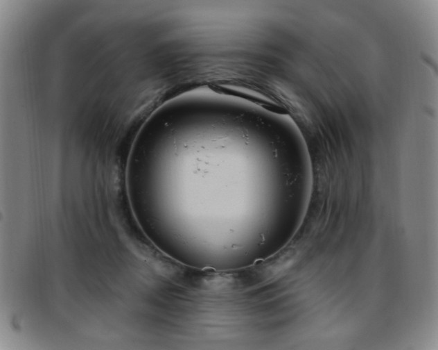 X0000097810362200803141124