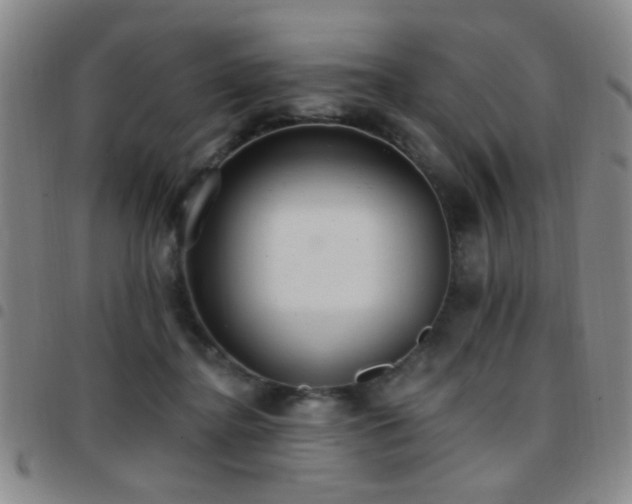 X0000097810364200803141124