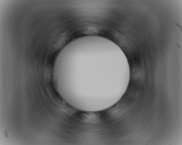 X0000097810370200803141124