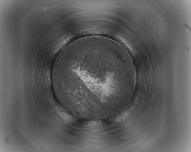 X0000097810398200803141123