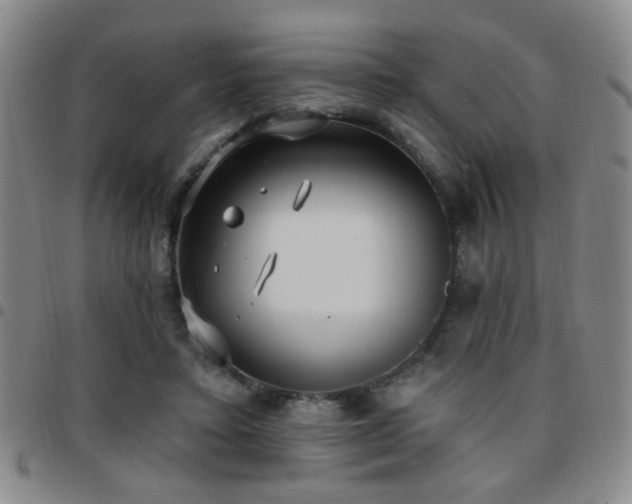 X0000097810403200803141123