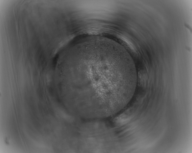 X0000097810404200803141123