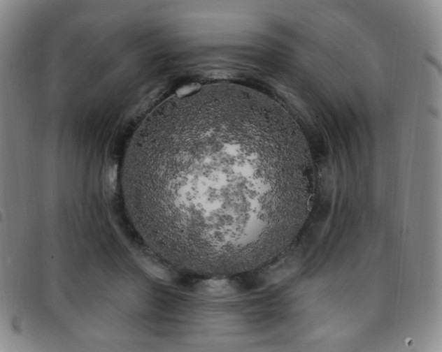X0000097810406200803141123