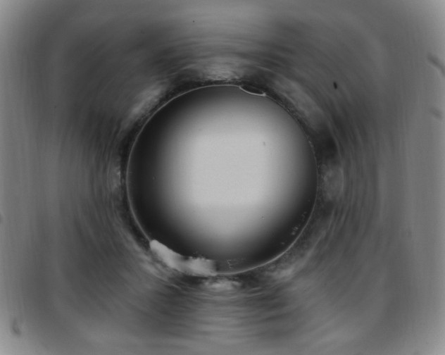 X0000097810407200803141123