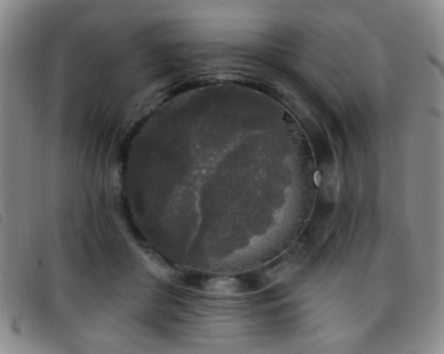 X0000097810410200803141123
