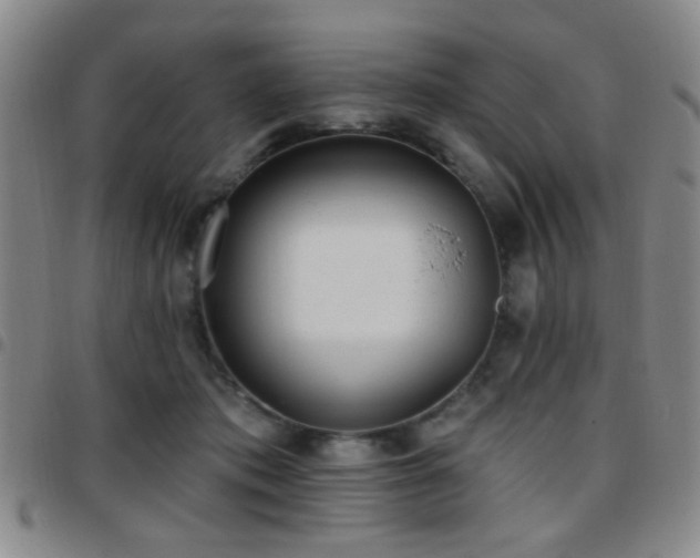X0000097810413200803141123