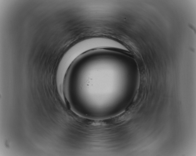 X0000097810415200803141123