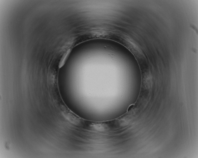 X0000097810417200803141123