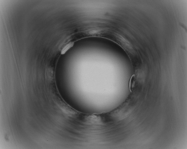 X0000097810421200803141123