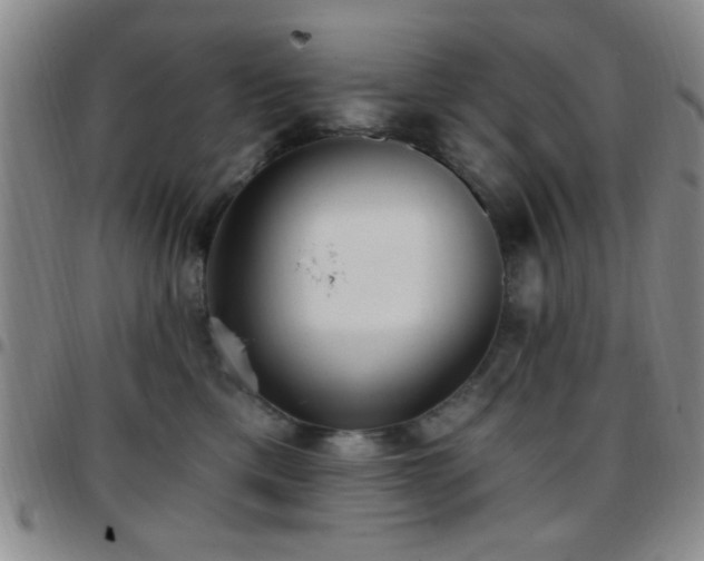 X0000097810425200803141123