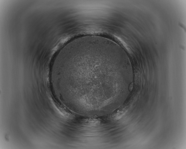 X0000097810443200803141122