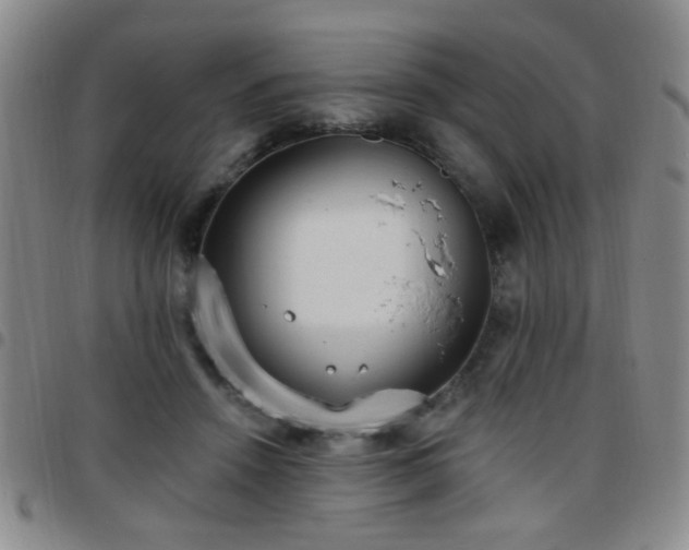 X0000097810456200803141122