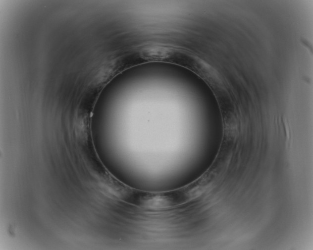 X0000097810460200803141122