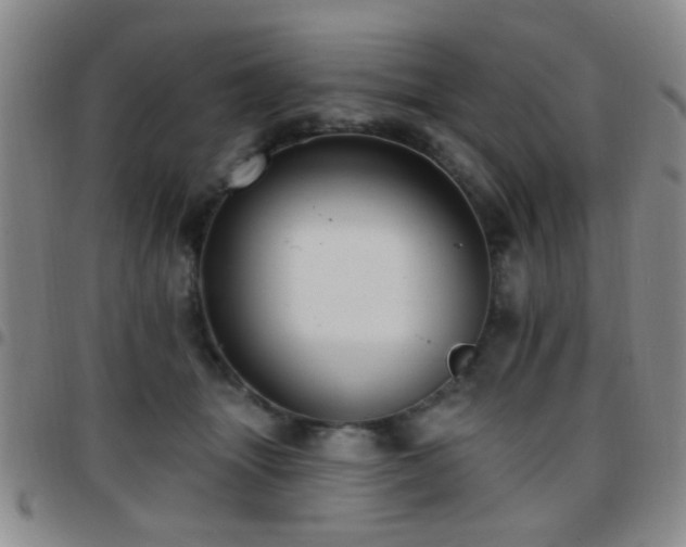 X0000097810463200803141122