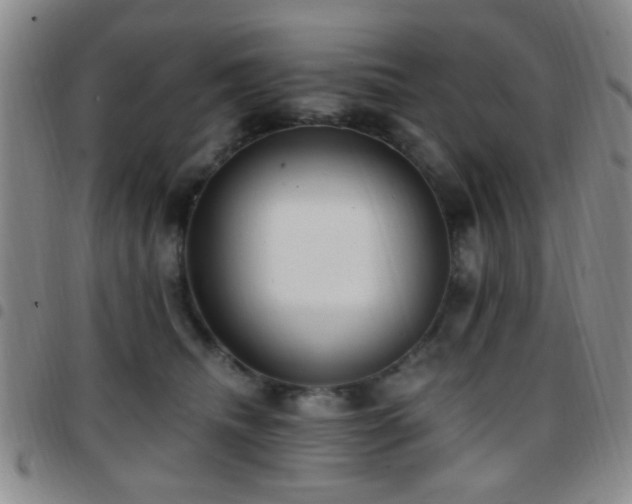 X0000097810468200803141122