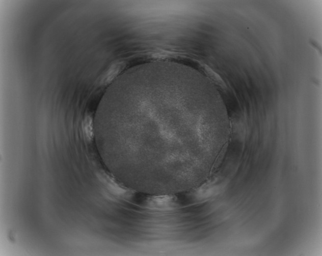 X0000097810479200803141123