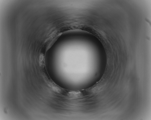 X0000097810480200803141123