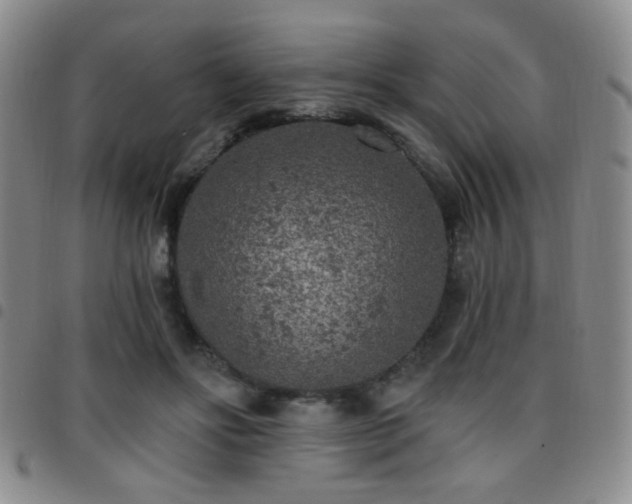 X0000097810502200803141122
